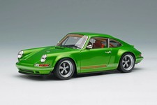 Porsche Singer 911 (964) Coupe 1/43 Make-Up Vision VM111
