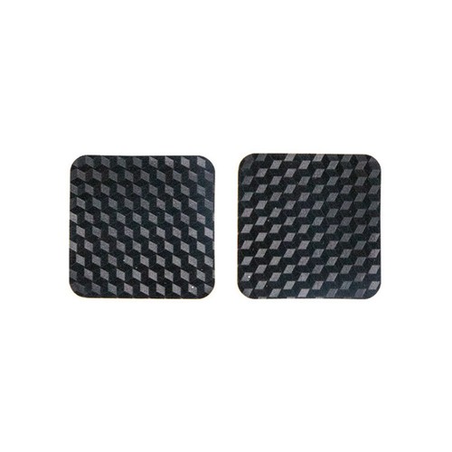 Housse pavé tactile pour
