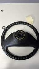 Volant VOLKSWAGEN GOLF 2