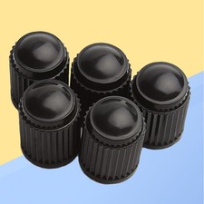  20 PCS/Set Bike Caps Tyre