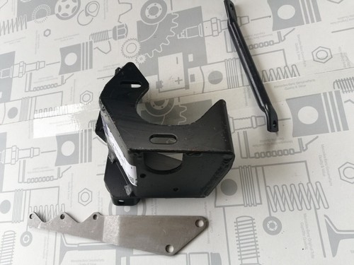 Mercedes benz 115 - benz, support
