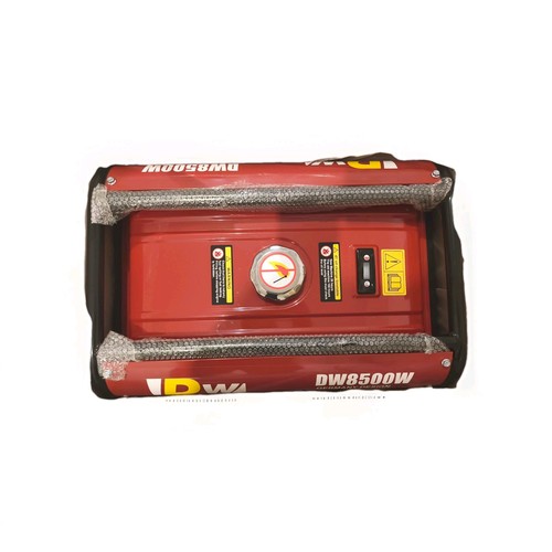 Groupe électrogène dw8500w - groupe,