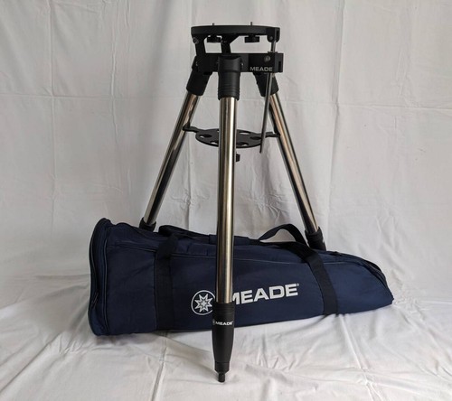 Meade genuine tripod for - genuine,