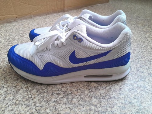 Basket nike air max - nike,