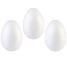 3pcs bricolage peinture de