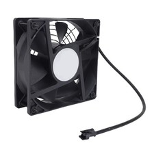 12038 Fan For Gravity 560 800