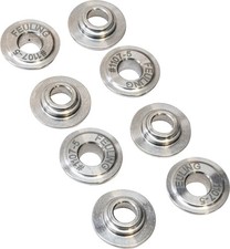 Kit de retenue de ressort de