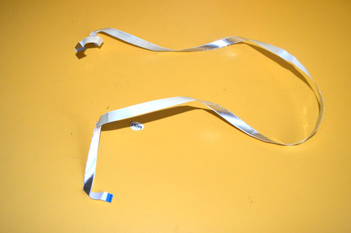 Câble flex pour philips - câble,
