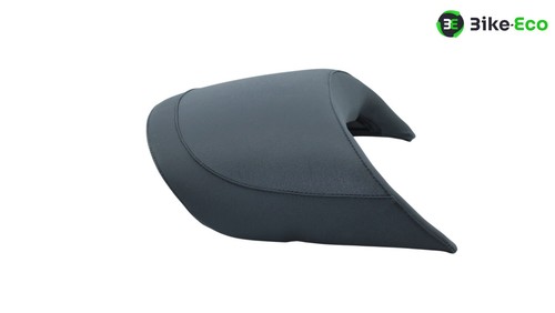 Selle passager moto guzzi - passager,