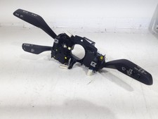 2019 AUDI Q2 Tiges Combinaison