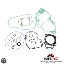 Kit Joints Moteur Pour Honda CRF250R CRF250X 2004 2005 2006 2007 2008 Dirt Bike