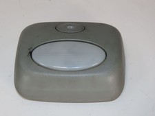 plafonnier renault TWINGO I (C06_) 7701206998 215824