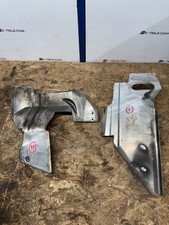 BMW E36 M3 3,0L 3,2L 2253266