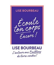 Ecoute Ton Corps, Encore 
