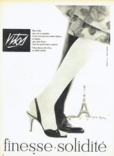 Publicité advertising 118