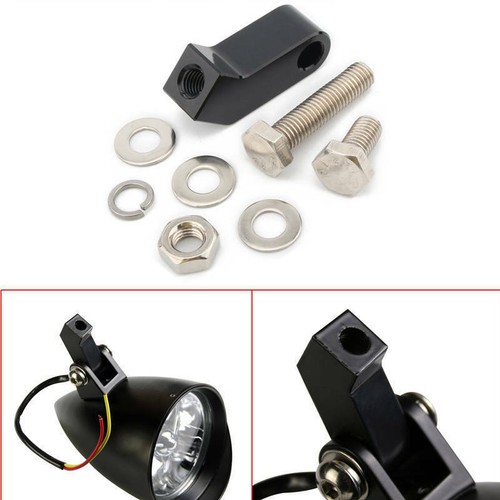 Moto support de bloc - de,
