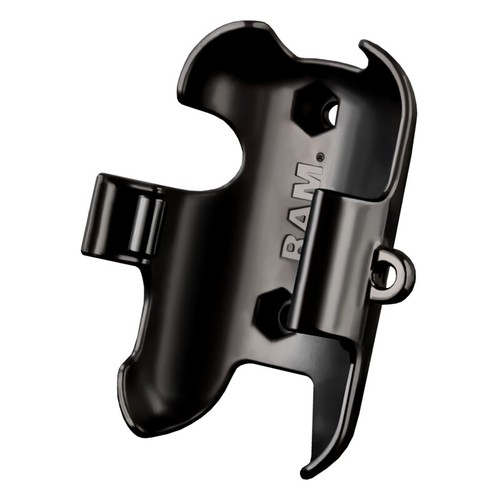 Ram mount garmin approach - ram,