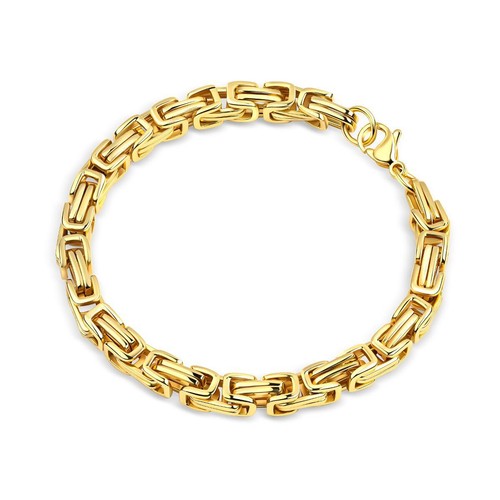 Bracelet homme carat - bracelet,