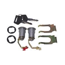 CONVIENT POUR TOYOTA LAND