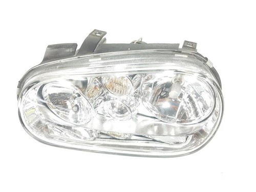 1j1941017b phare gauche pour - 1j1941017b,