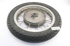 Moto Guzzi V7 Special VM BJ