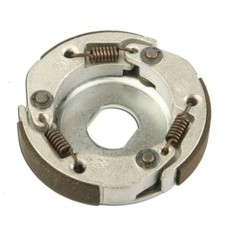 Embrayage Renforcé D.107 MBK 50 STUNT 2004-2015