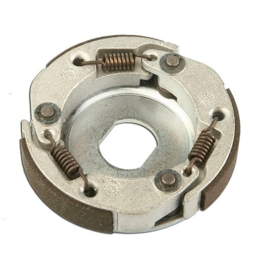 Embrayage renforcé 107 - renforcé, d.107