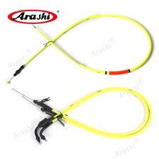 pour Suzuki GSXR1000 2017-2024