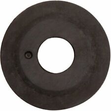 Joint de soupape pour bâti-support Verso 1100/400 Ancien modèle SIAMP