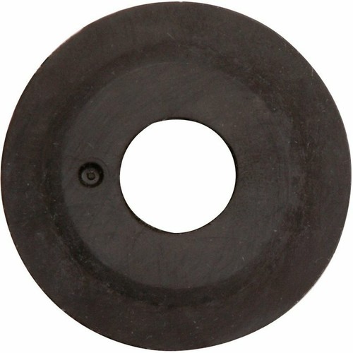 Joint soupape pour - joint, de