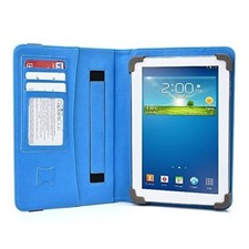 Polaroid S8 8 Inch Tablet