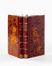 BALZAC - Le Livre mystique |