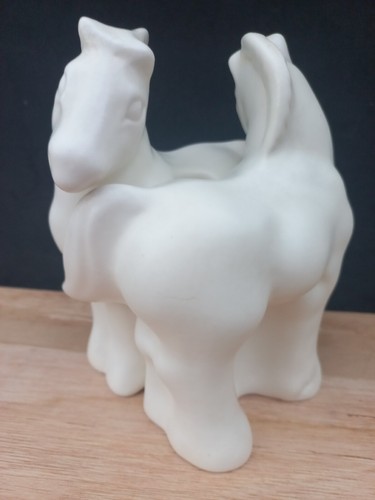 Sculpture design xxe - sculpture,