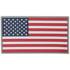 Maxpedition Usa Grand Drapeau