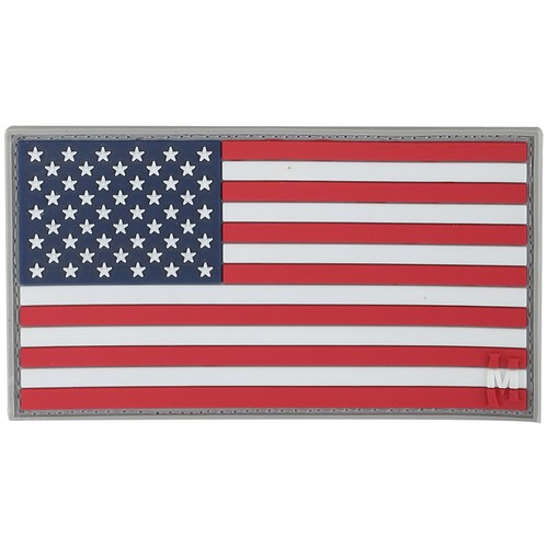 Maxpedition usa grand - maxpedition,