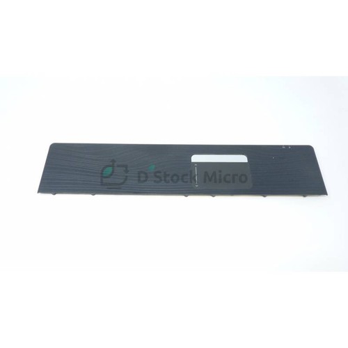 Plasturgie touchpad - plasturgie,