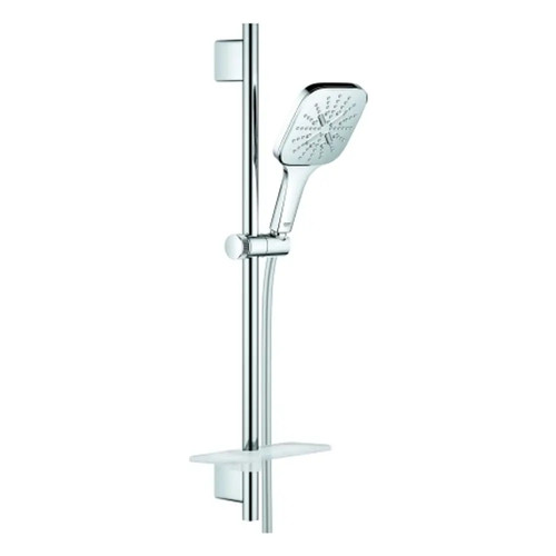 Grohe set barre - set,