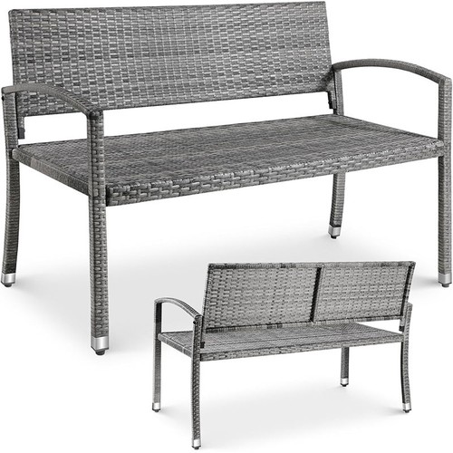 Banc jardin 0313 122 x - banc,