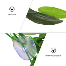 Reptile Decorations Terrarium