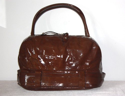 Francesco biasia grand sac - francesco,
