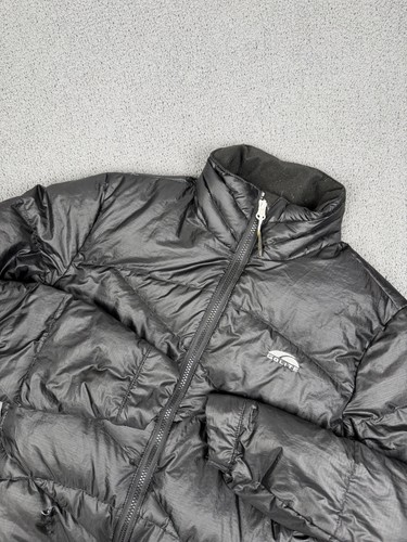 Golite jacket womens - womens, black