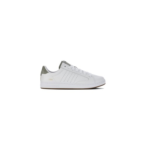 Chaussures swiss lozan - k-swiss, klub