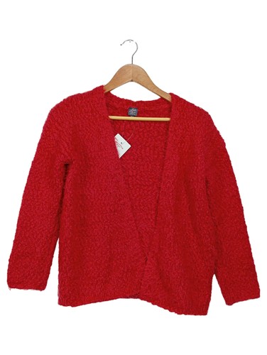 Little miss captain - little, tortue