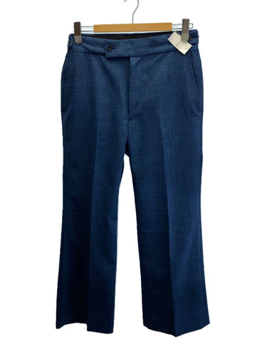 Pantalon marinière navy - pantalon,