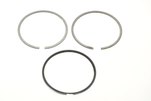 Bmw e36 jeu segments de - e36,