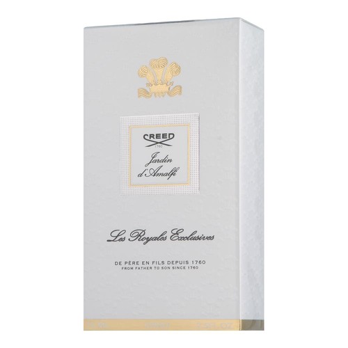 Creed les royales exclusives - les,