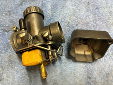 Bing Carburateur 1/26/113