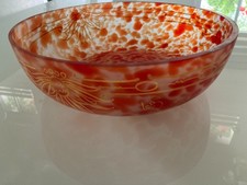 coupe françois théodore legras art nouveau