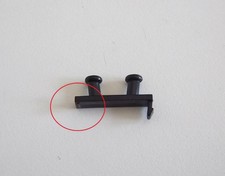 PLAYMOBIL (Z2c31) MER - Amarre