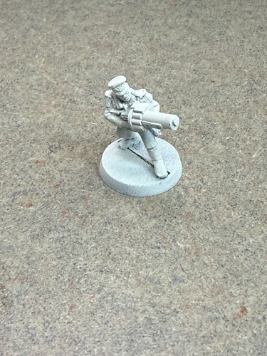 Oop warhammer 40k - 40k, imperial